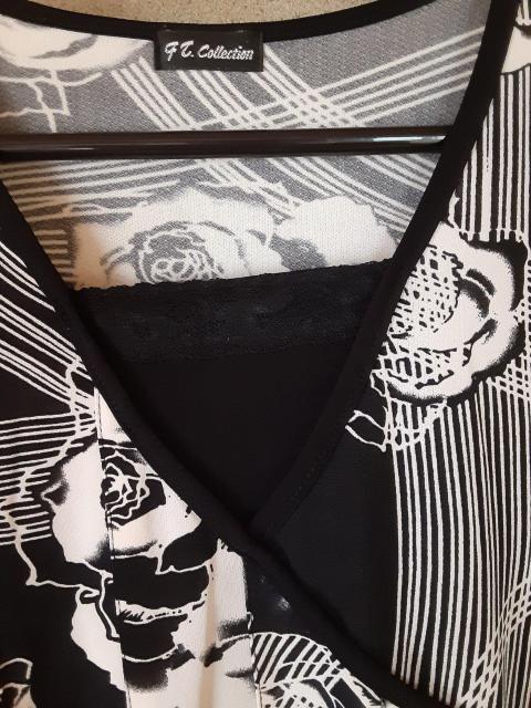 `jbN Ќ_X uEX Jbg\[  gbvX  ubN  fB[X m s[X ԕ  t@bV 