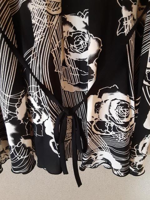 `jbN Ќ_X uEX Jbg\[  gbvX  ubN  fB[X m s[X ԕ  t@bV 