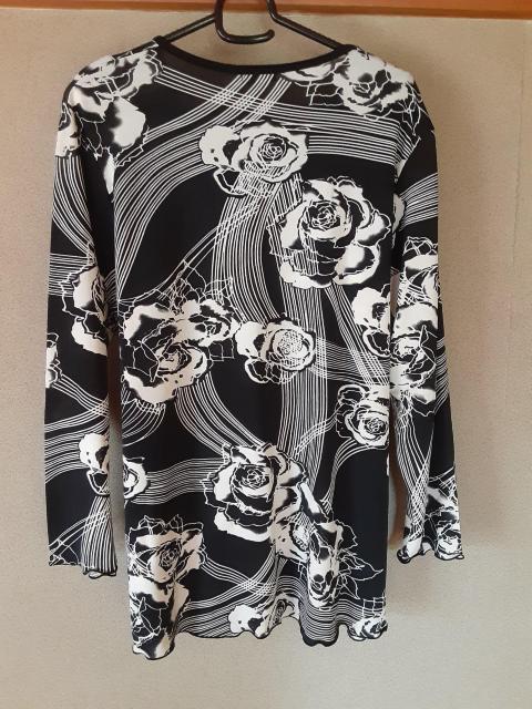 `jbN Ќ_X uEX Jbg\[  gbvX  ubN  fB[X m s[X ԕ  t@bV 