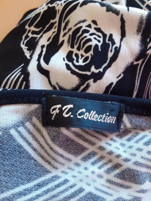 `jbN Ќ_X uEX Jbg\[  gbvX  ubN  fB[X m s[X ԕ  t@bV 