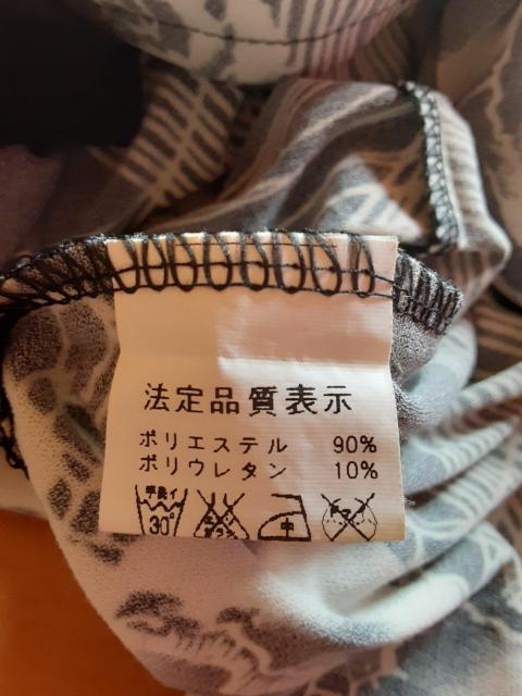 `jbN Ќ_X uEX Jbg\[  gbvX  ubN  fB[X m s[X ԕ  t@bV 