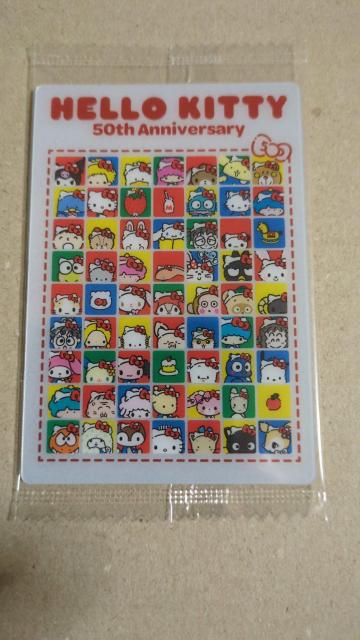 TIEGn[X@n[LeB50NLOJ[h   zr[ 