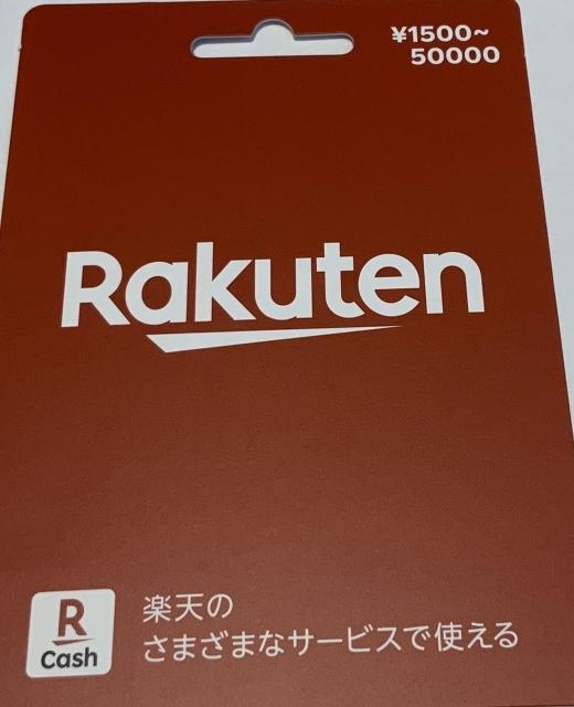 yVMtgJ[h@2000~@~j^[   `Pbg/ 