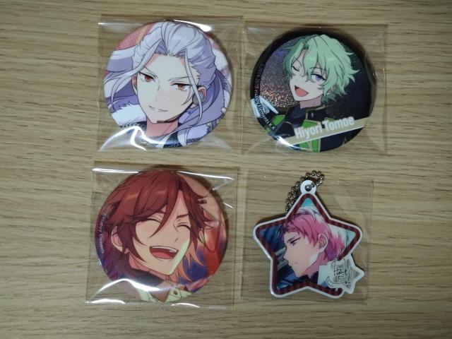 񂳂ԂX^[Y ⍻ a  @ Zbg   Aj/R~bN/LN^[ 