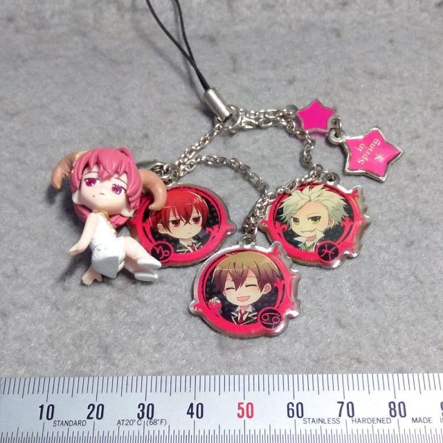 StarrySky X^[[XJC inSpring yGr Xgbv   Aj/R~bN/LN^[ 