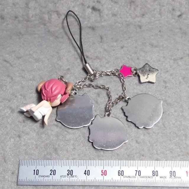 StarrySky X^[[XJC inSpring yGr Xgbv  Aj/R~bN/LN^[ 