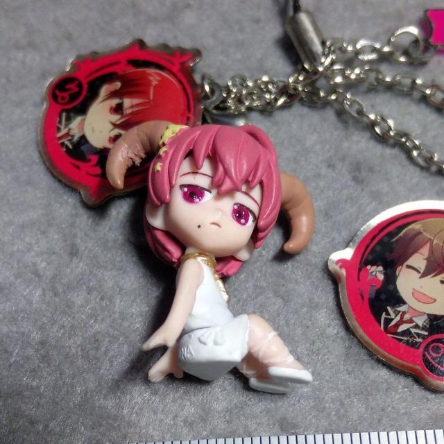 StarrySky X^[[XJC inSpring yGr Xgbv  Aj/R~bN/LN^[ 