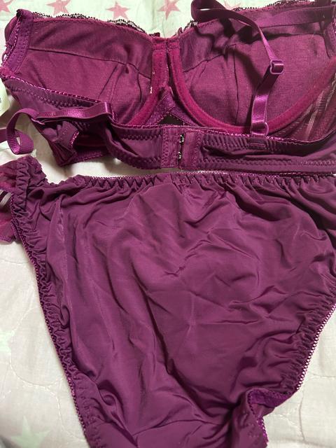 VigpCbhuV[cZbgC70 M  t@bV 