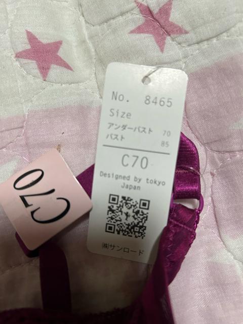 VigpCbhuV[cZbgC70 M  t@bV 