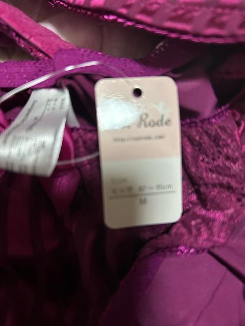 VigpCbhuV[cZbgC70 M  t@bV 