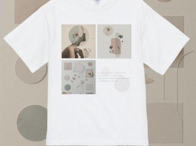 nCNIeB[ TVc~j} {^jJ A[g   t@bV 