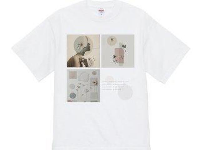 nCNIeB[ TVc~j} {^jJ A[g  t@bV 