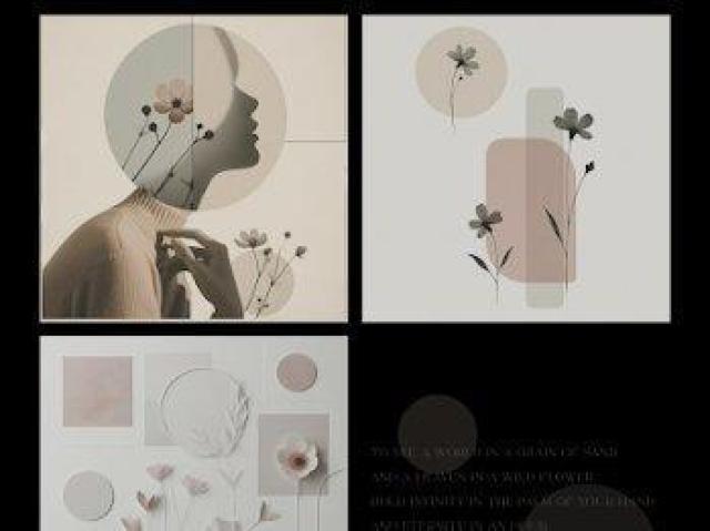 nCNIeB[ TVc~j} {^jJ A[g  t@bV 