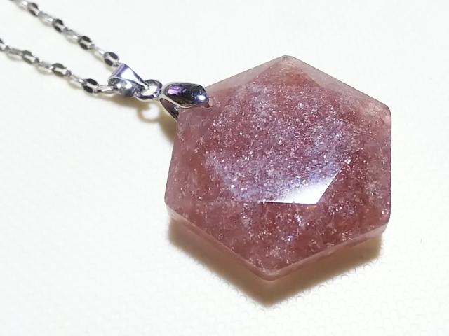 VR΁sNGsh[g@Z䊐i_rf̐j@y_g  ANZT[/v 