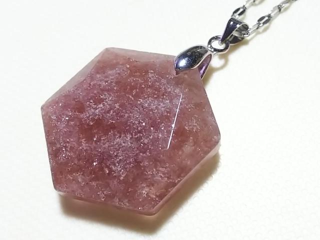 VR΁sNGsh[g@Z䊐i_rf̐j@y_g  ANZT[/v 