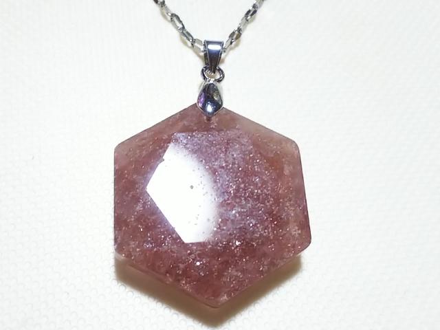 VR΁sNGsh[g@Z䊐i_rf̐j@y_g  ANZT[/v 