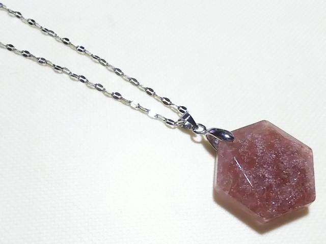 VR΁sNGsh[g@Z䊐i_rf̐j@y_g  ANZT[/v 