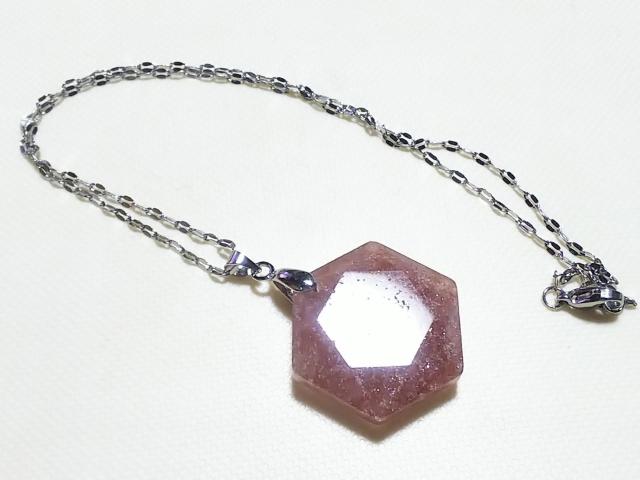 VR΁sNGsh[g@Z䊐i_rf̐j@y_g  ANZT[/v 