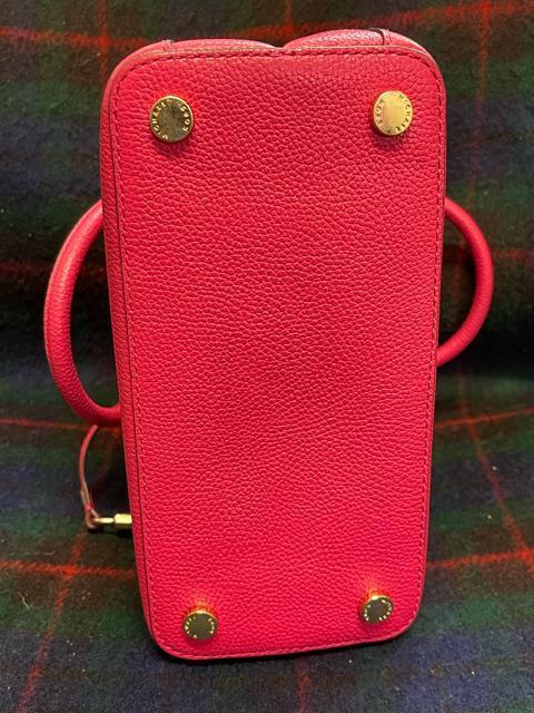 Michael Korsマイケルコース ショルダーバッグMICHAEL KORS ハンドバッグ ショルダーバッグ 2WAYピンク < ブランド Michael Korsマイケルコース ショルダーバッグMICHAEL KORS ハンドバッグ ショルダーバッグ 2WAYピンク < ブランドの