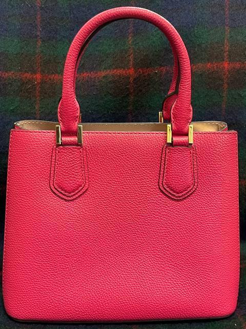 Michael Korsマイケルコース ショルダーバッグMICHAEL KORS ハンドバッグ ショルダーバッグ 2WAYピンク < ブランド Michael Korsマイケルコース ショルダーバッグMICHAEL KORS ハンドバッグ ショルダーバッグ 2WAYピンク < ブランドの