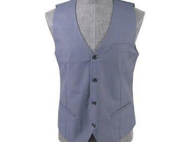 xXg WxXg t  tH[} p[eB[ rWlX I[V[Y LTCY O[  jt@bV 