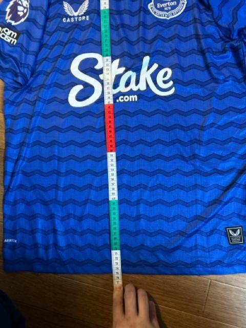 V25-26Go[g̃jtH[iLj  Aj/R~bN/LN^[ 