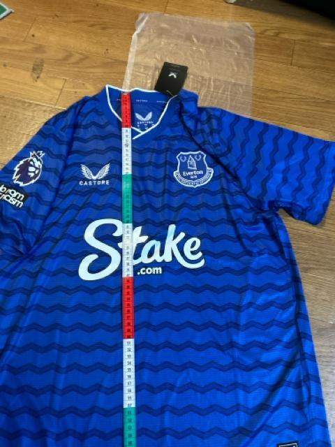 V25-26Go[g̃jtH[iLj  Aj/R~bN/LN^[ 