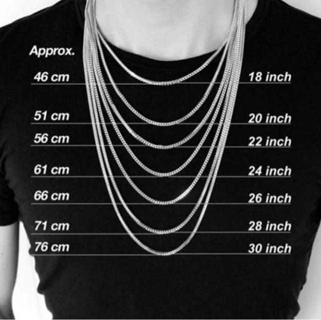 美品 Salvatore Ferragamo フェラガモ ガンチーニ ペンダント ネックレス フェイクパール ゴールド < ブランド 美品 Salvatore Ferragamo フェラガモ ガンチーニ ペンダント ネックレス フェイクパール ゴールド < ブランドの