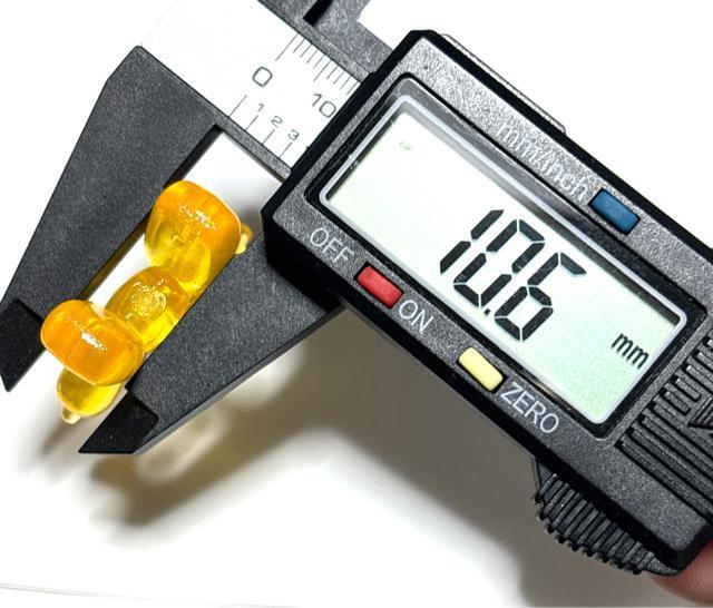 984 山吹色 ぷくぷくバルーンの犬ちゃん【大きめ】 1個 レジン プラパーツ アクリル樹脂 アクセサリーチャーム パーツ < ペット/手芸/園芸 984 山吹色 ぷくぷくバルーンの犬ちゃん【大きめ】 1個 レジン プラパーツ アクリル樹脂 アクセサリーチャーム パーツ < ペット/手芸/園芸の