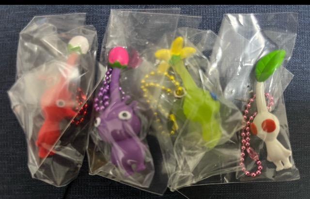 �s�N�~���@�~�j�t�B�M���A�@�S�Z�b�g  �� �A�j��/�R�~�b�N/�L�����N�^�[�� 