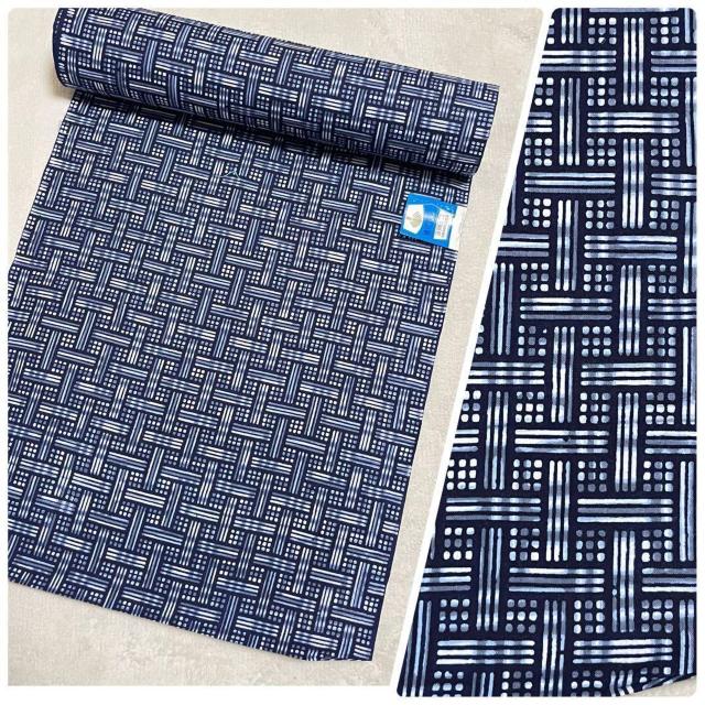 未使用 メンズ 浴衣 反物 キングサイズ 本染 着尺 生地 ハンドメイド 材料 一反 男性用 紳士用 < ペット/手芸/園芸 未使用 メンズ 浴衣 反物 キングサイズ 本染 着尺 生地 ハンドメイド 材料 一反 男性用 紳士用 < ペット/手芸/園芸の