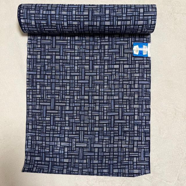 未使用 メンズ 浴衣 反物 キングサイズ 本染 着尺 生地 ハンドメイド 材料 一反 男性用 紳士用 < ペット/手芸/園芸 未使用 メンズ 浴衣 反物 キングサイズ 本染 着尺 生地 ハンドメイド 材料 一反 男性用 紳士用 < ペット/手芸/園芸の