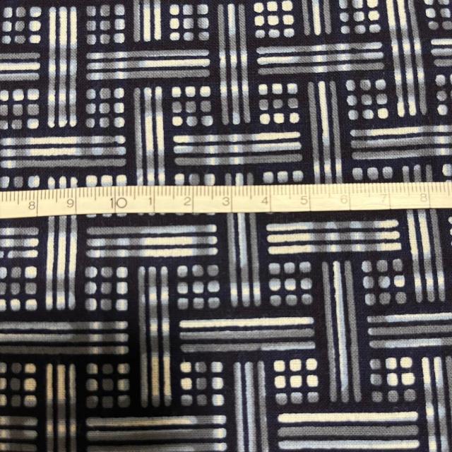 未使用 メンズ 浴衣 反物 キングサイズ 本染 着尺 生地 ハンドメイド 材料 一反 男性用 紳士用 < ペット/手芸/園芸 未使用 メンズ 浴衣 反物 キングサイズ 本染 着尺 生地 ハンドメイド 材料 一反 男性用 紳士用 < ペット/手芸/園芸の