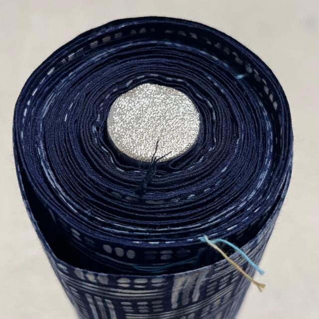 未使用 メンズ 浴衣 反物 キングサイズ 本染 着尺 生地 ハンドメイド 材料 一反 男性用 紳士用 < ペット/手芸/園芸 未使用 メンズ 浴衣 反物 キングサイズ 本染 着尺 生地 ハンドメイド 材料 一反 男性用 紳士用 < ペット/手芸/園芸の