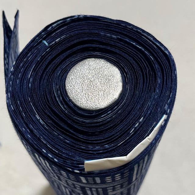 未使用 メンズ 浴衣 反物 キングサイズ 本染 着尺 生地 ハンドメイド 材料 一反 男性用 紳士用 < ペット/手芸/園芸 未使用 メンズ 浴衣 反物 キングサイズ 本染 着尺 生地 ハンドメイド 材料 一反 男性用 紳士用 < ペット/手芸/園芸の