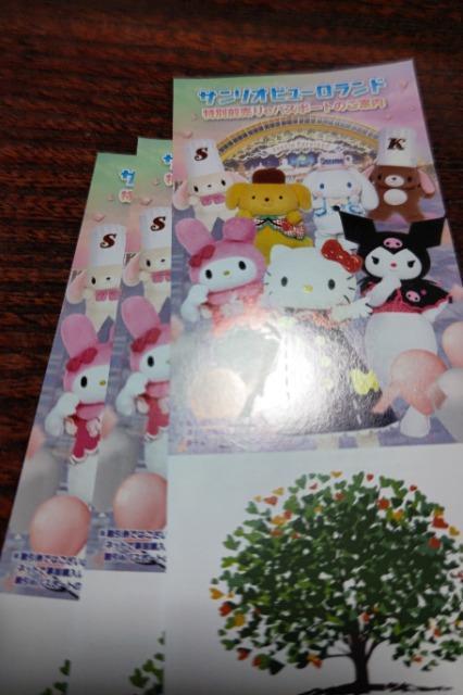 �y�񔄕i�z�T�����I�s���[�������h ���ʑO����e�p�X�|�[�g  �� �`�P�b�g/������ 