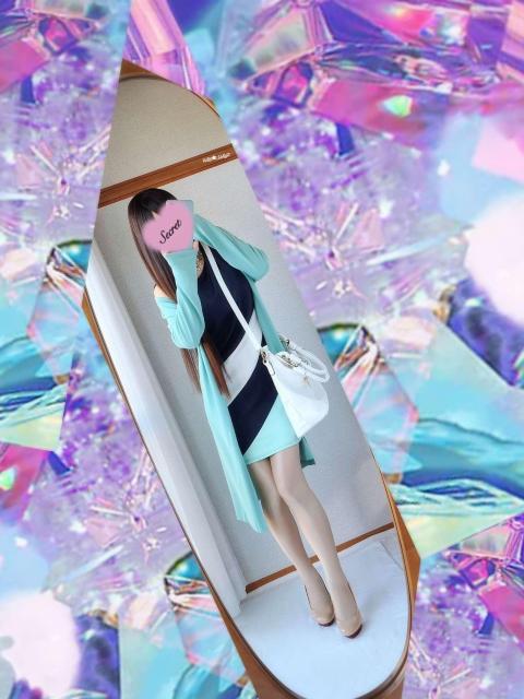 AI�o�i��-Fireano-��2WAY ���U�[�V�����_�[�o�b�O ���f�B�[�X �z���C�g �n���h�� �V�����_�[�X�g���b�v�t�������Ó �� �����t�@�b�V������ 