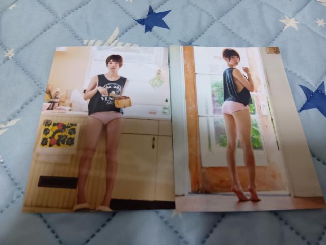 �T�؍�S�U���{�ށX���ʐ^�Z�b�g  �� �^�����g�O�b�Y�� 