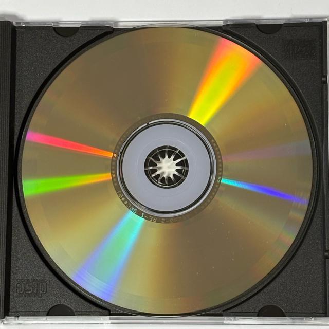 DONALD FAGEN / KAMAKIRIAD < CD/DVD/ビデオ DONALD FAGEN / KAMAKIRIAD < CD/DVD/ビデオの