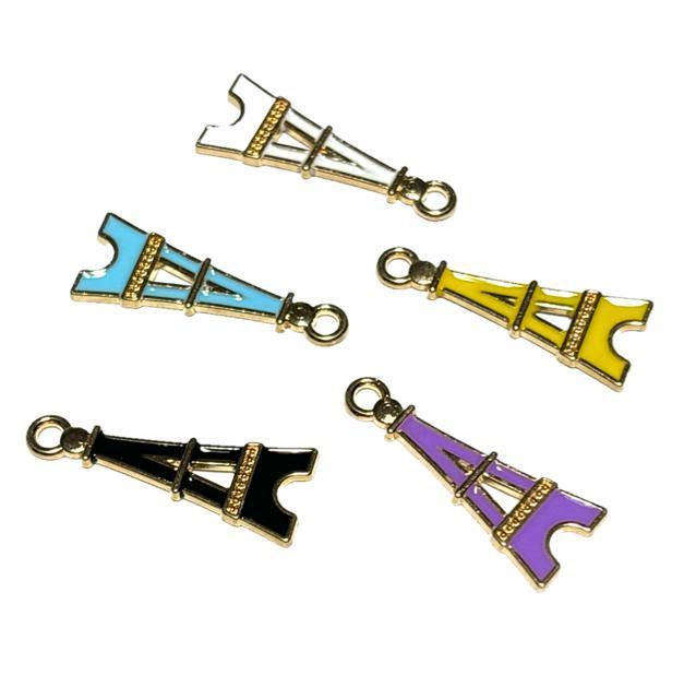 5120 �G�b�t�F�����J���[5�F�Z�b�g�@�����p�[�c�@�A�N�Z�T���[�`���[���@�n���h���C�h�ޗ��@�G�i�����f��  �� �����t�@�b�V������ 