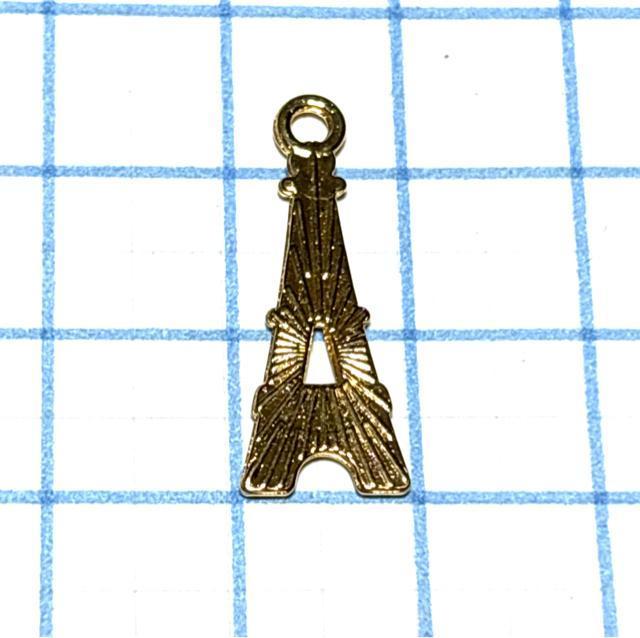 5120 �G�b�t�F�����J���[5�F�Z�b�g�@�����p�[�c�@�A�N�Z�T���[�`���[���@�n���h���C�h�ޗ��@�G�i�����f�� �� �����t�@�b�V������ 