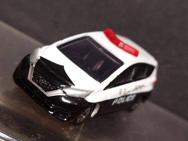 ���Ԕ��g�~�J�Q�P�����Y�m�[�g�p�g���[���J�[�� �� �z�r�[�� 