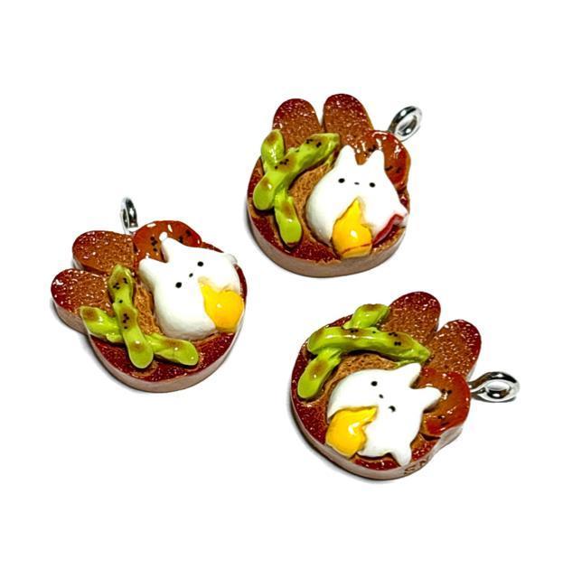 3208 �������̌`�̃p���@�ڋʏĂ��ƃA�X�p���@3�@����@�����`���[���@�A�N�Z�T���[�p�[�c�@�H�ו��@�َq�@��|�ޗ�  �� �y�b�g/��|/���|�� 