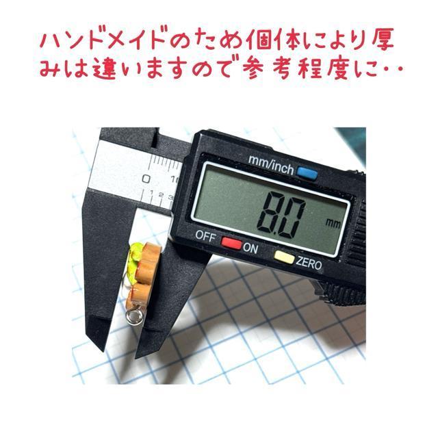 3208 �������̌`�̃p���@�ڋʏĂ��ƃA�X�p���@3�@����@�����`���[���@�A�N�Z�T���[�p�[�c�@�H�ו��@�َq�@��|�ޗ� �� �y�b�g/��|/���|�� 