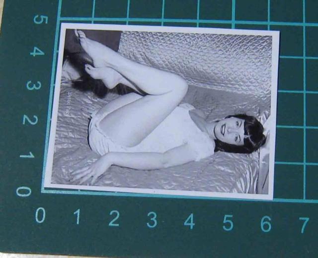 �x�e�B�E�y�C�W�@Bettie Page�@�X�e�b�J�[�@3���@�Z�b�g �� �z�r�[�� 