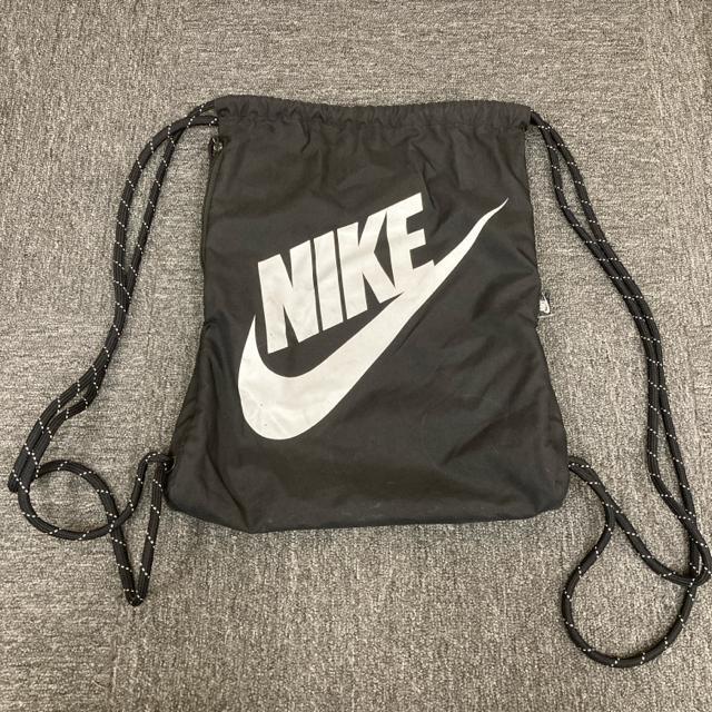 ���� NIKE �i�C�L �W���T�b�N �i�b�v�U�b�N DC4245-010  �� �u�����h�� 