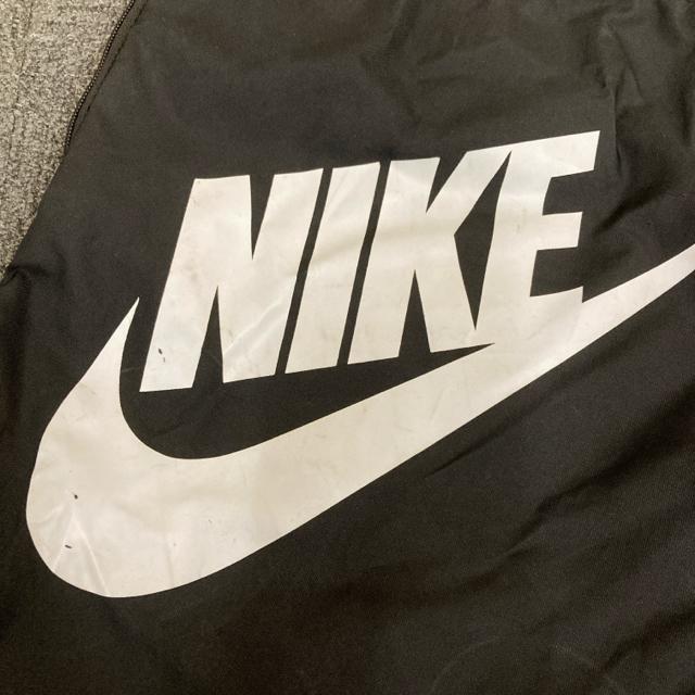 ���� NIKE �i�C�L �W���T�b�N �i�b�v�U�b�N DC4245-010 �� �u�����h�� 