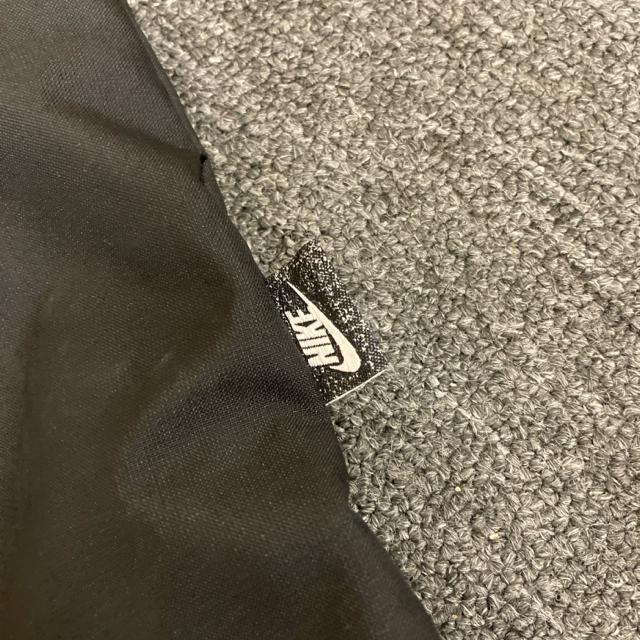 ���� NIKE �i�C�L �W���T�b�N �i�b�v�U�b�N DC4245-010 �� �u�����h�� 