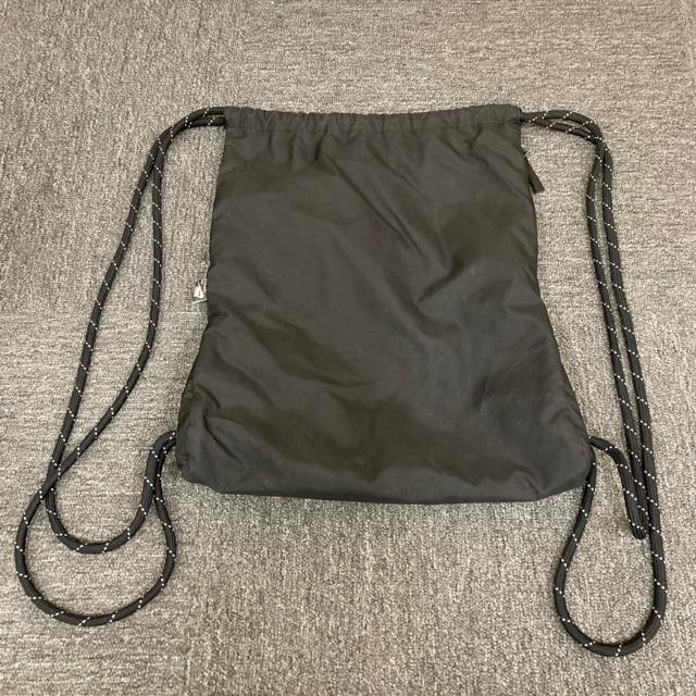 ���� NIKE �i�C�L �W���T�b�N �i�b�v�U�b�N DC4245-010 �� �u�����h�� 