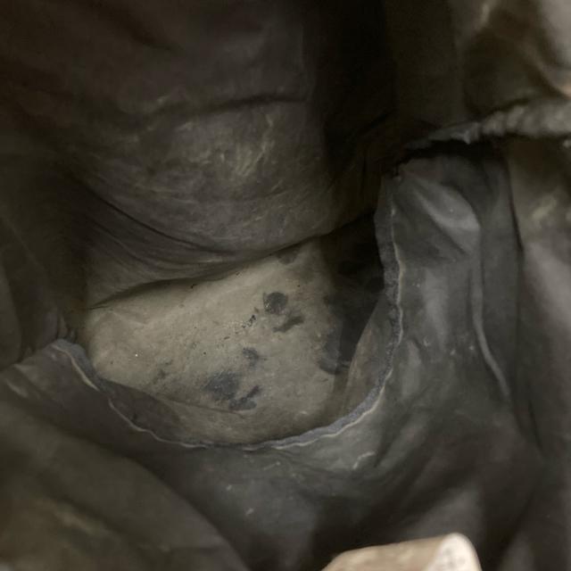 ���� NIKE �i�C�L �W���T�b�N �i�b�v�U�b�N DC4245-010 �� �u�����h�� 